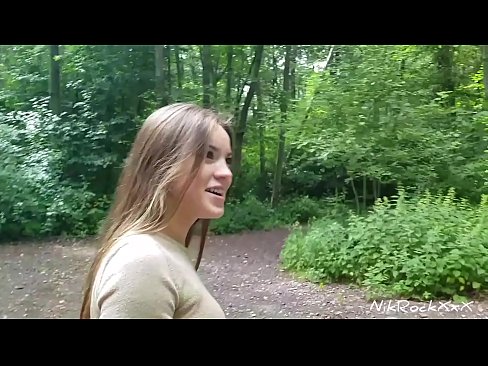 ❤️ I sugjerova Evelinës që të qihemi në një vend publik! Ajo tha po. Pastaj e qiva në byth dhe sperma në gojë. Pastaj ajo u inatos veten. ️ Video e ndyrë tek ne ﹏