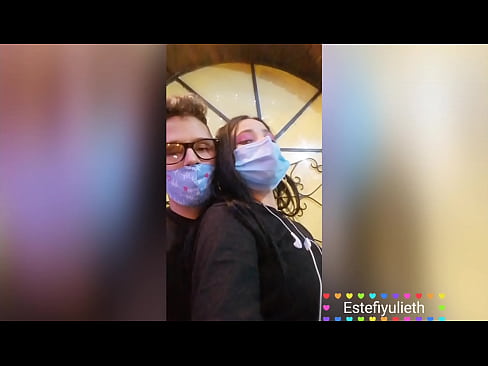 ❤️ Karantina e mallkuar po më çmend. ️ Video e ndyrë tek ne ﹏