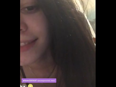 ❤️ Bushtër ruse e përdalë (Periskopi, VKontakte, Instagram) ️ Video e ndyrë  tek ne ﹏