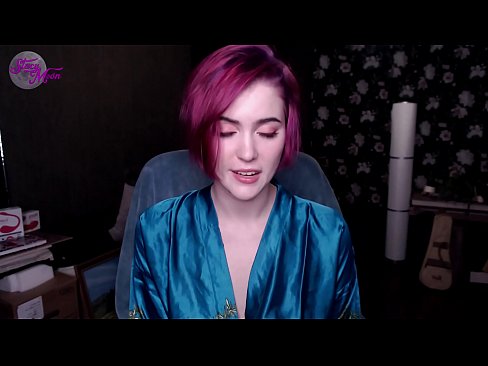 ❤️ Udhëzim për hov nga një vajzë ruse në anglisht ️ Video e ndyrë  tek ne ﹏