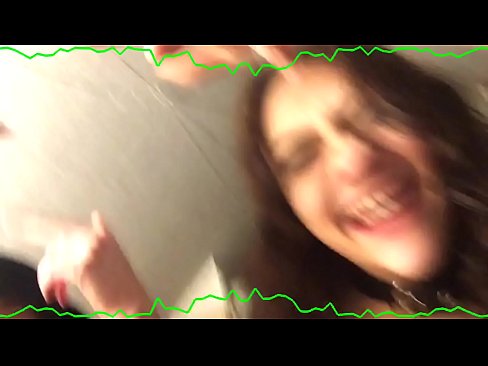 ❤️ Dy brekë brune seksi emocionale mbeten bastardë kurvë e çuditshme ️ Video e ndyrë tek ne ﹏