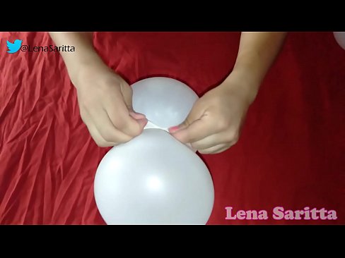 ❤️ Si të bëni një vaginë lodër ose anus në shtëpi ️ Video e ndyrë tek ne ﹏