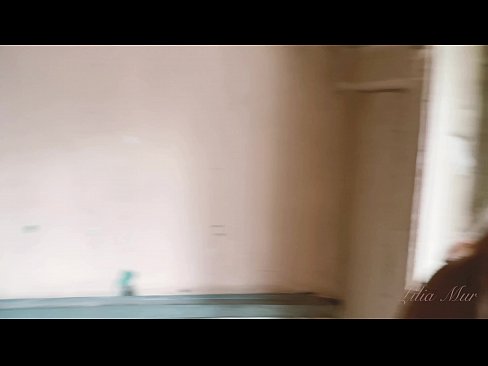 ❤️ Shija e spermës ju kujton fëmijërinë tuaj? ️ Video e ndyrë tek ne ﹏