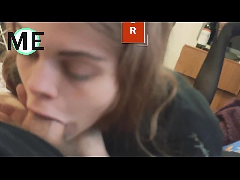 ❤️ Kar në fyt, pantyhose të grisura dhe taka të grisura bukur për t'u takuar ️ Video e ndyrë tek ne ﹏